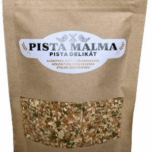 Pista Pasta Delikát
